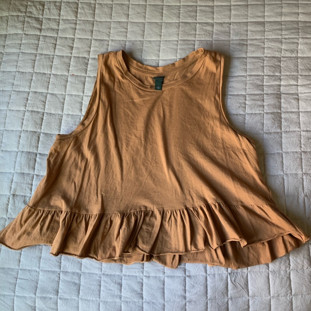 wild fable tops (2ct)